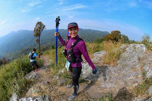 BIB: 
                            <button type="button" onclick="openModal(13513576)" class="btn btn-primary btn-sm float-right btn-popup" data-toggle="modal" data-target=".modal-high-quality">
                        <i class="fas fa-shopping-cart"></i> Add to Cart
                    </button>
                                            <button type="button" onclick="isThisMe(13513576, true)" class="btn btn-success btn-sm float-right btn-popup btn-isme hidden" data-toggle="tooltip" data-placement="bottom" title="นี่คือรูปของคุณใช่ไหม คลิกที่นี่เพื่อเอาเข้าอัลบั้ม">
                        <i class="fas fa-plus"></i> Add to album
                    </button>
                    <button type="button" onclick="isThisMe(13513576, false)" class="btn btn-warning btn-sm float-right btn-popup btn-isnotme hidden">
                        <i class="fas fa-ban"></i> Remove from album
                    </button>